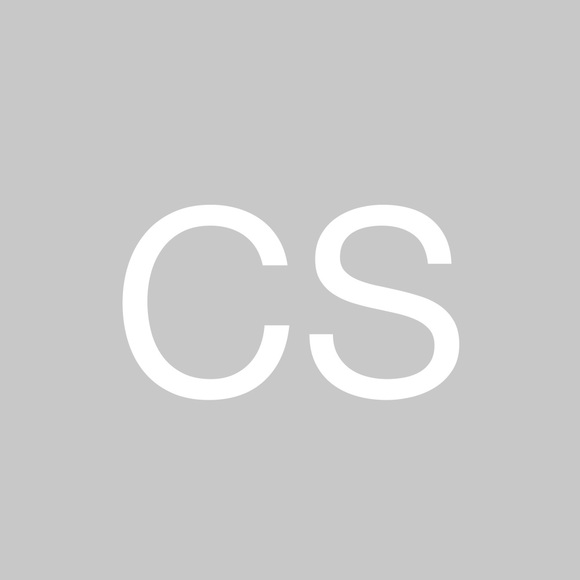 cseec